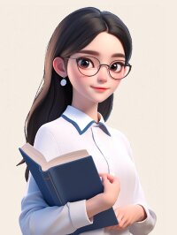 女教师3_proc