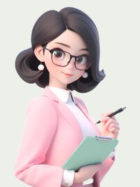 女教师4_proc