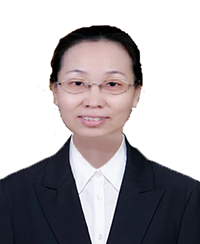 物理特级教师：马老师