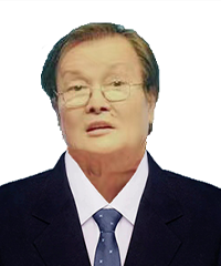 数学特级教师：周老师