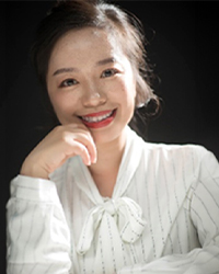 优秀教师：孙敏