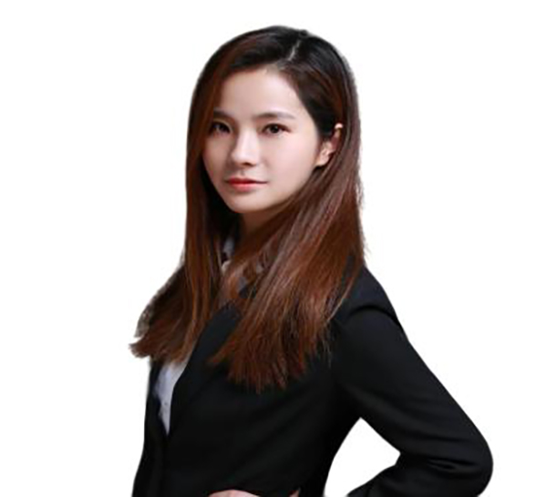 咨询顾问：吴老师