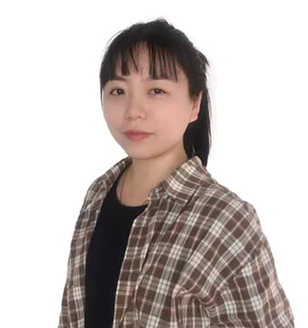 资深文书导师：孙老师