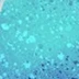 浩浩