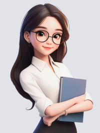 语言专家