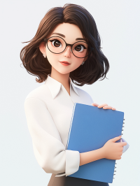 模拟面试官