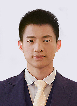 教学总监：李黄