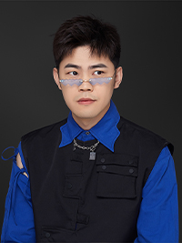 元力计划创始人：大元老师