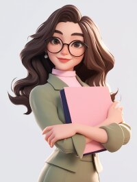 女教师5_proc