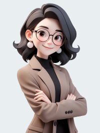 女教师6_proc