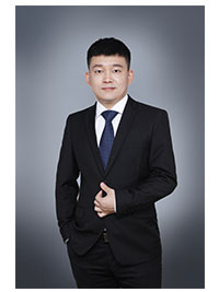 留学顾问：王蕴哲