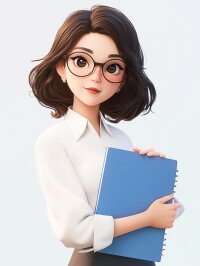 女教师2_proc