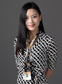 李娇娇