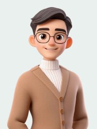 顾问老师：Jack