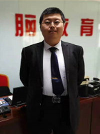 zhou