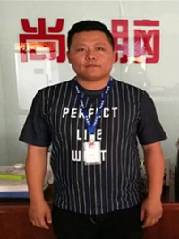 师资力量
