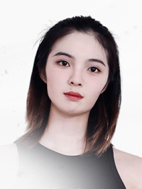 lin