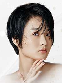 huang