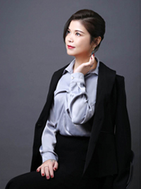 xian