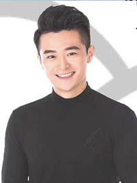 zuo