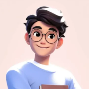 王同学