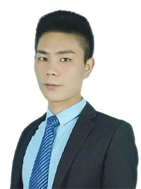 师资力量