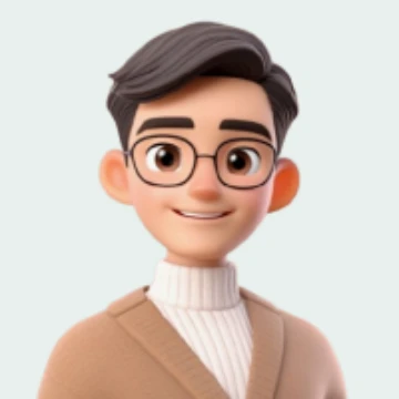 刘同学
