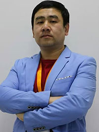 师资力量