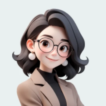 刘同学