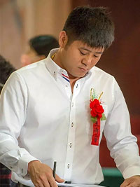 学习资讯