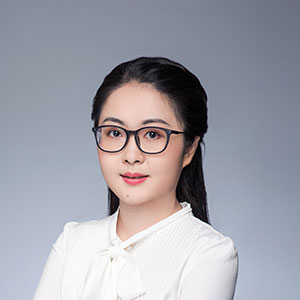杨泽义老师