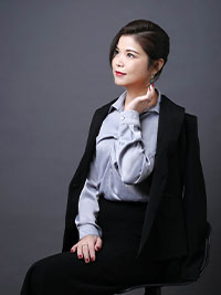 师资力量