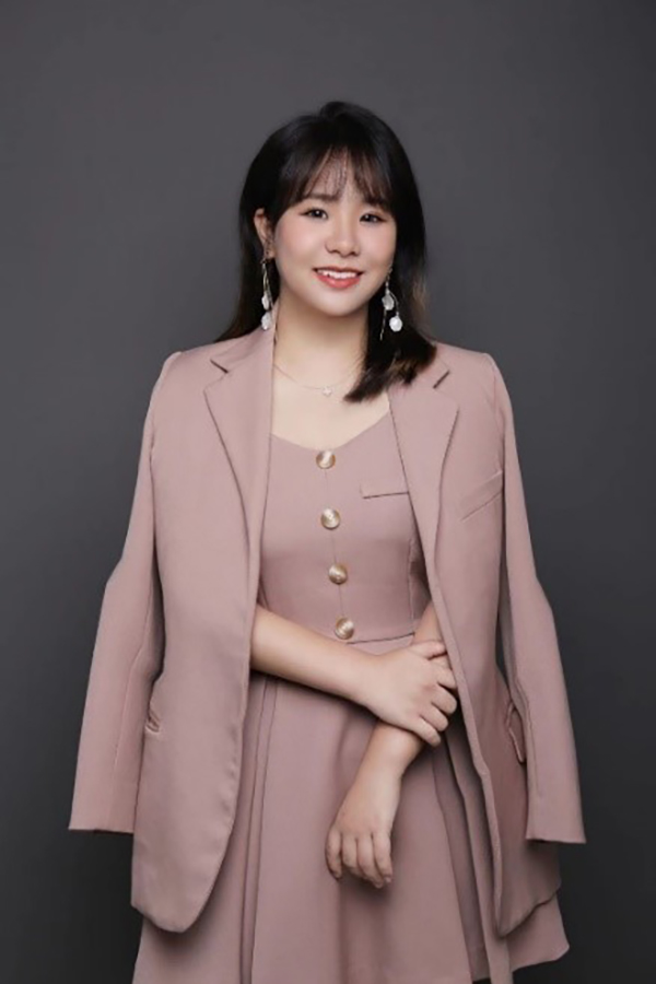 师资力量