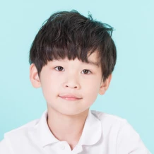李同学