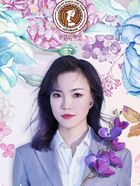 师资力量