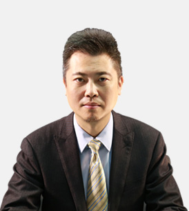 光环国际创始人：张泽晖