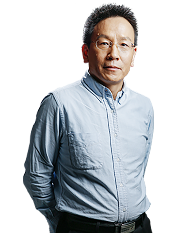 管理总监： 常耀俊