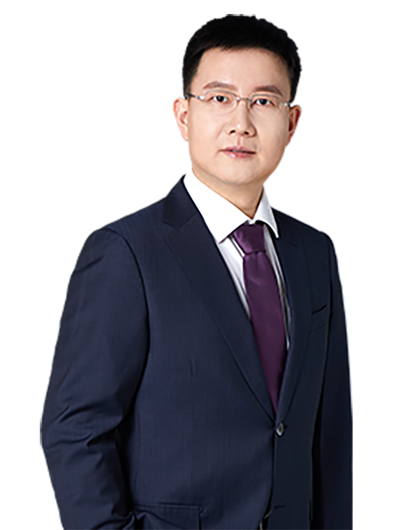 企业顾问：杨述