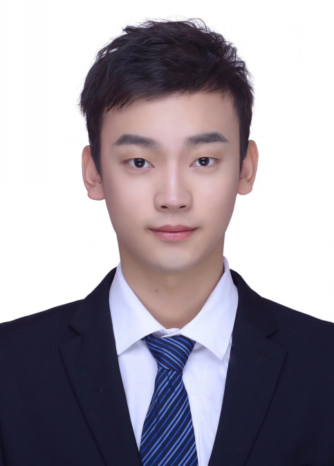 师资力量