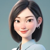 舞蹈爱好者