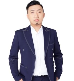 艺术老师：关升老师