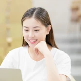 陈同学