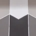 李梅