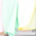 王强