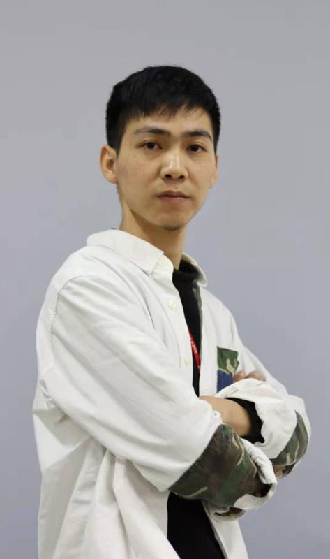 原正钱