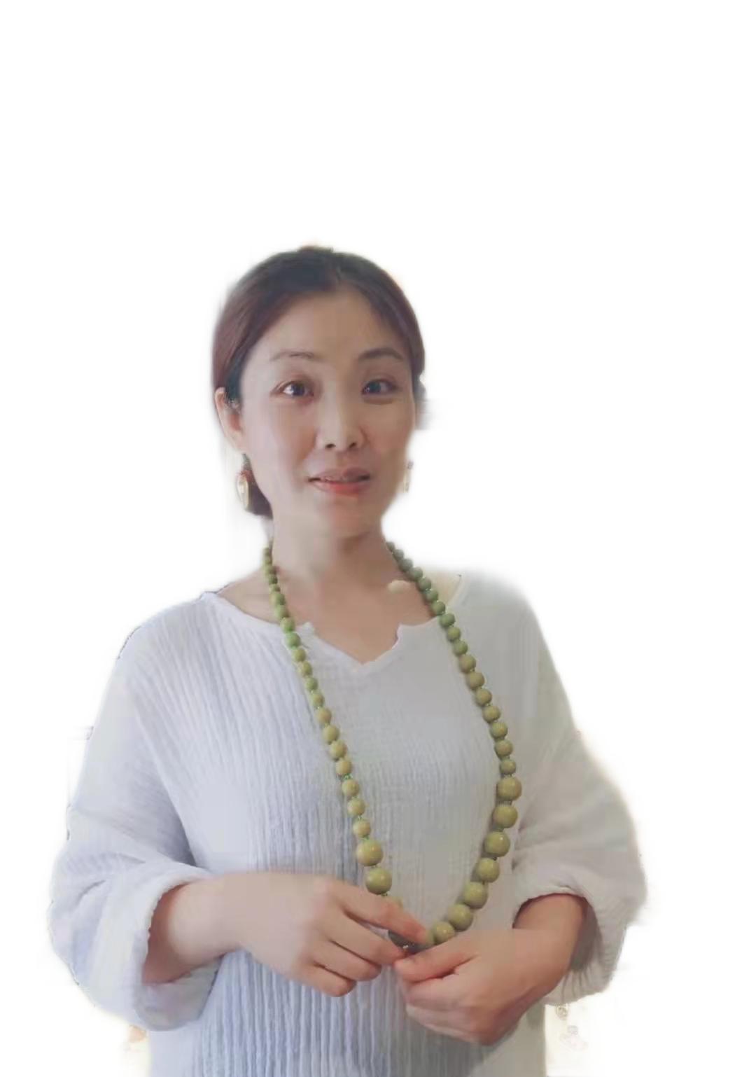 吴老师