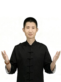 健康4