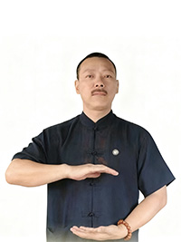 健康3