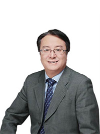 人像2