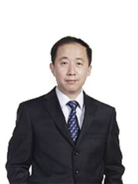 人像
